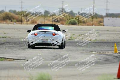 media/Jun-01-2025-VIP Trackdays (Sun) [[b20349723e]]/A Group/Session 3 (Turns 10 12 and StartFinish)/